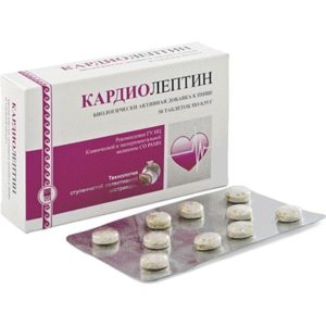 Адиабетон