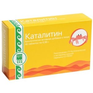 Адиабетон