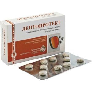 Адиабетон