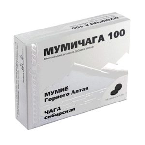 Адиабетон