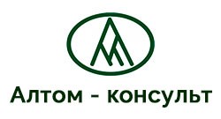 Главная